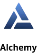 no-alt
